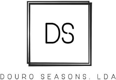 DS DOURO SEASONS, LDA