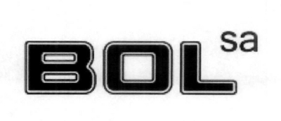 BOL SA