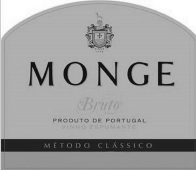 MONGE BRUTO MÉTODO CLÁSSICO