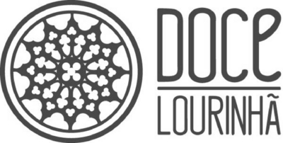 DOCE LOURINHÃ