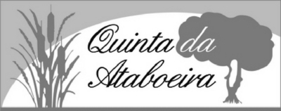 QUINTA DA ATABOEIRA