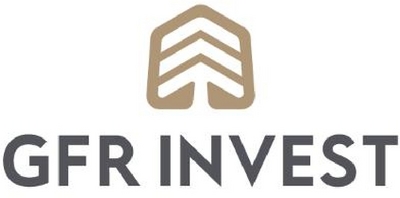 GFR INVEST