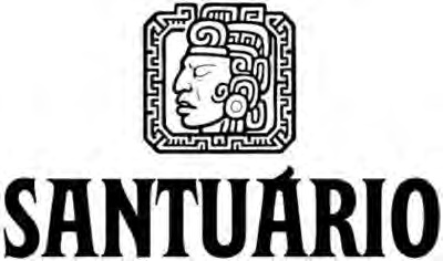 SANTUÁRIO