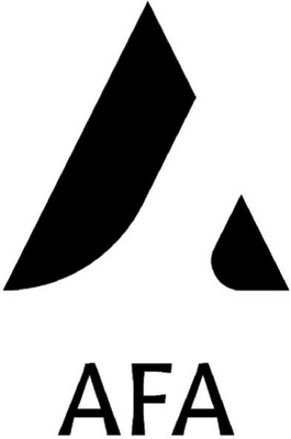 AFA
