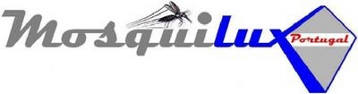 MOSQUILUX