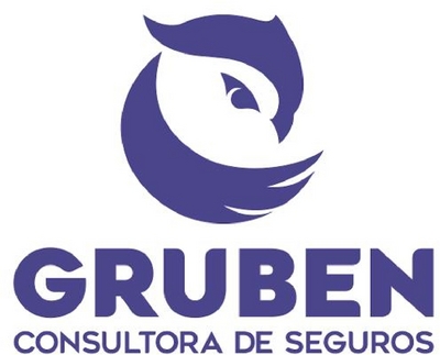 GRUBEN CONSULTORA DE SEGUROS
