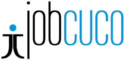 JOBCUCO