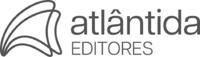 ATLÂNTIDA EDITORES