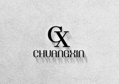 CHUANGXIN