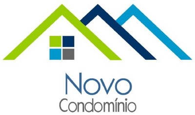 NOVO CONDOMÍNIO