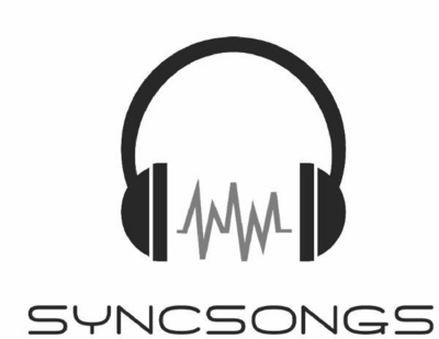 SYNCSONGS