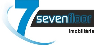 SEVEN FLOOR IMOBILIÁRIA