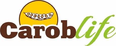 CAROBLIFE