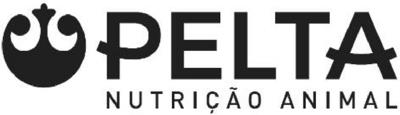 PELTA NUTRIÇÃO ANIMAL