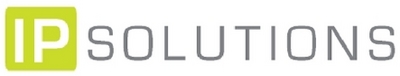 IP SOLUTIONS