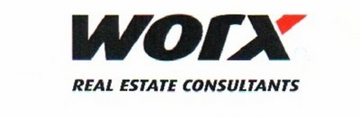 WORX REAL ESTATE CONSULTANTS