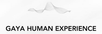 GAYA HUMAN EXPERIENCE