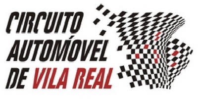 CIRCUITO AUTOMÓVEL DE VILA REAL