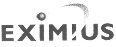 EXIMIUS