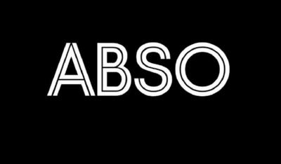 ABSO