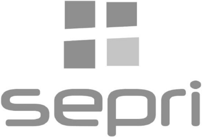 SEPRI