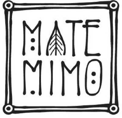 MATE MIMO