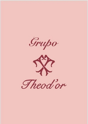 GRUPO THEOD'OR