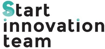 START INNOVATION TEAM