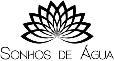 SONHOS DE ÁGUA