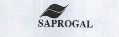 SAPROGAL