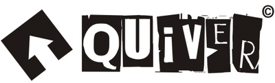 QUIVER CO
