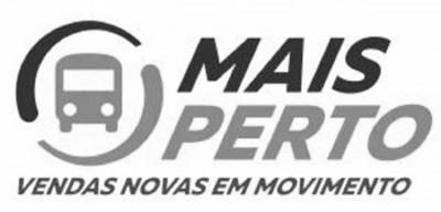 MAIS PERTO VENDAS NOVAS EM MOVIMENTO
