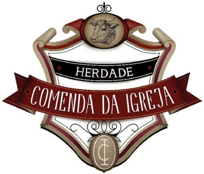 HERDADE COMENDA DA IGREJA