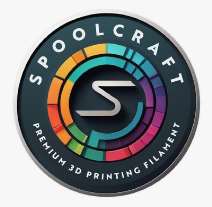 SPOOLCRAFT PREMIUM 3D PRINTING FILAMENT