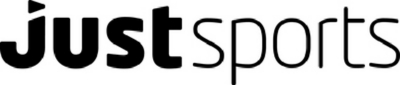 JUST SPORTS