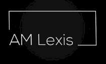AM LEXIS