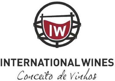 IW INTERNATIONAL WINES CONCEITO DE VINHOS