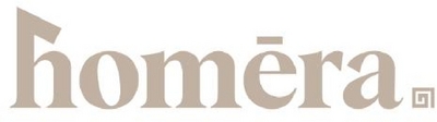 HOMÉRA