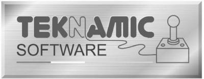 TEKNAMIC SOFTWARE
