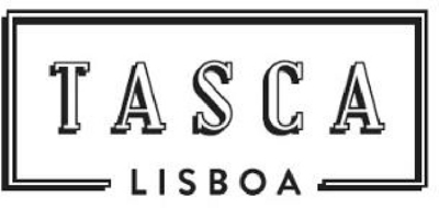 TASCA LISBOA