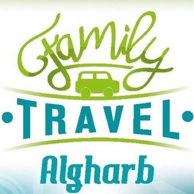 FAMILY TRAVEL ALGHARB