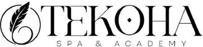 TEKOHA SPA & ACADEMY