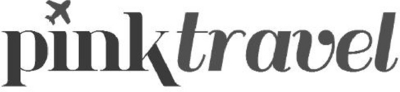 PINKTRAVEL