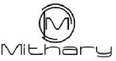 MITHARY