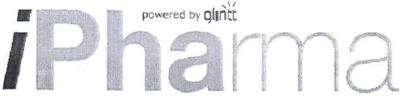 IPHARMA