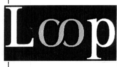 LOOP