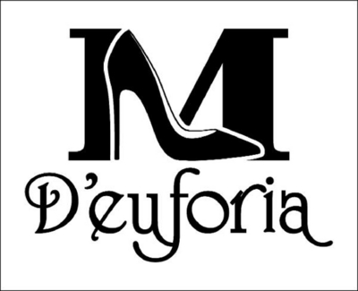 M D'EUFORIA
