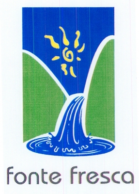 FONTE FRESCA