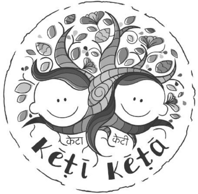 KETI KETA
