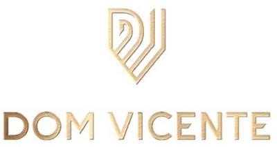 DV DOM VICENTE